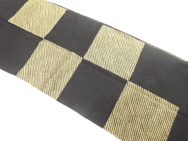 Japanese Kimono / Accessories Silk